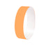 Bracelet Événementiel en Fibre Synthétique Personnalisable
