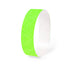 Bracelet Événementiel en Fibre Synthétique Personnalisable