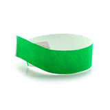 Bracelet Événementiel en Fibre Synthétique Personnalisable