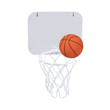 Mini Panier Basket PVC Personnalisable