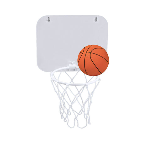 Mini Panier Basket PVC Personnalisable