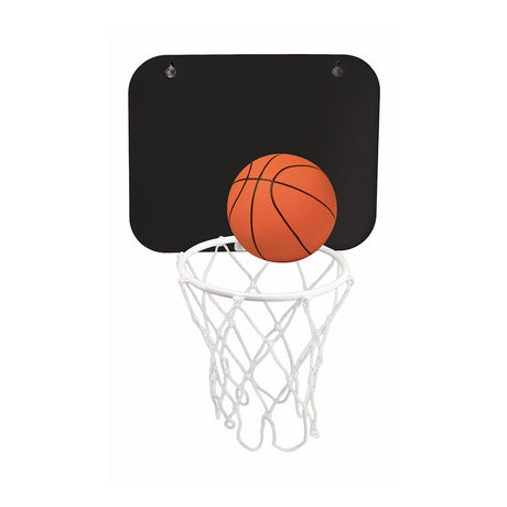 Mini Panier Basket PVC Personnalisable