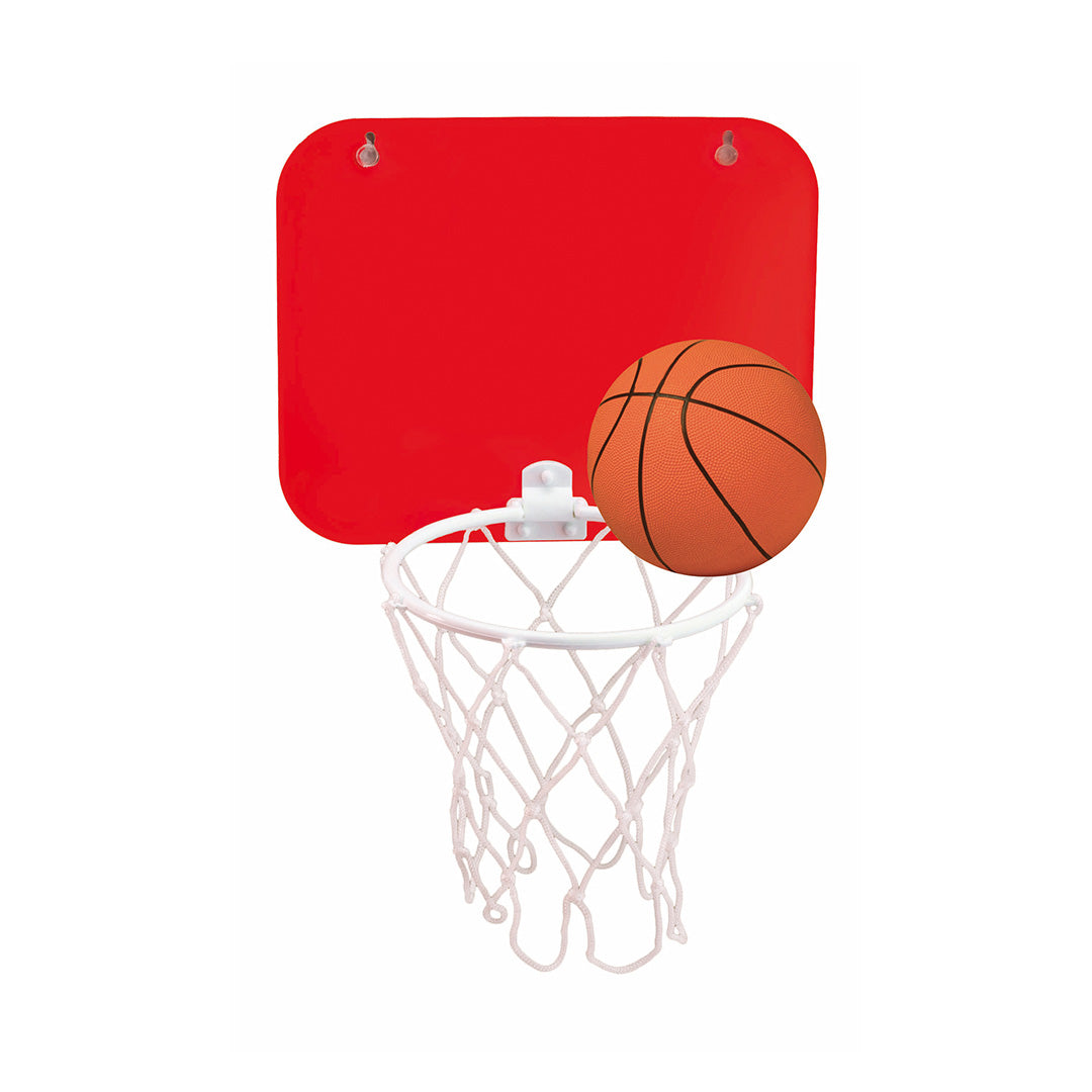 Mini Panier Basket PVC Personnalisable