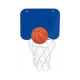 Mini Panier Basket PVC Personnalisable