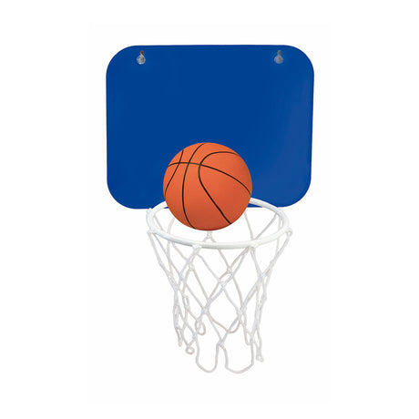 Mini Panier Basket PVC Personnalisable