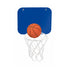 Mini Panier Basket PVC Personnalisable