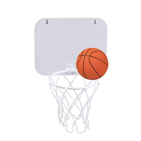 Mini Panier Basket PVC Personnalisable