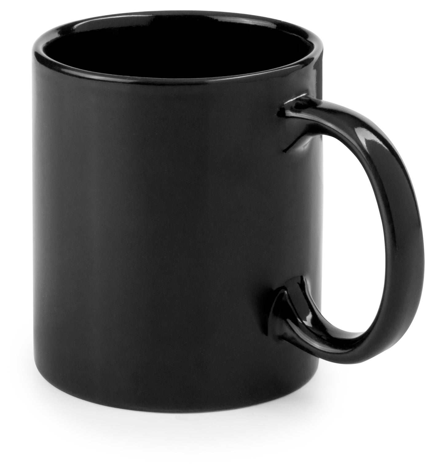 Mug 370ml Céramique Personnalisable