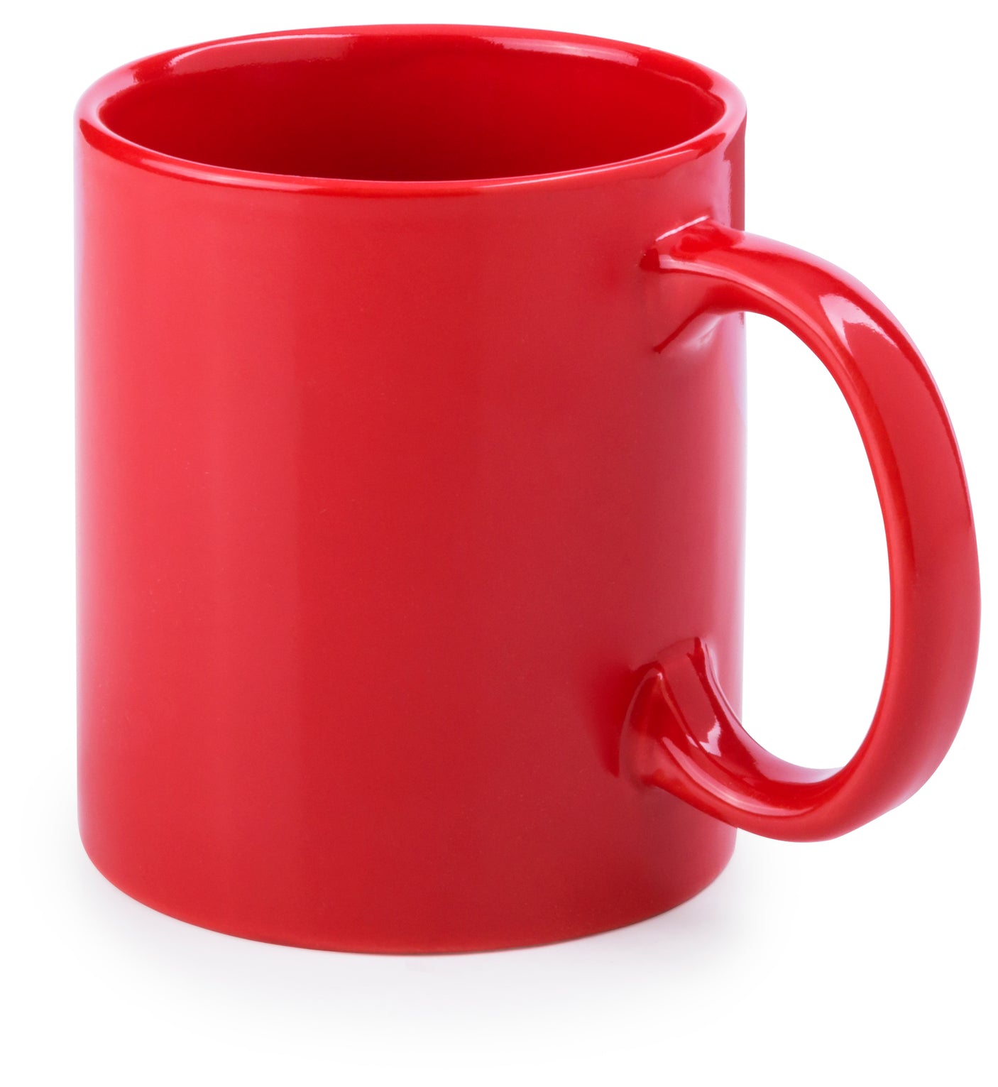 Mug 370ml Céramique Personnalisable
