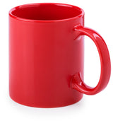 Mug 370ml Céramique Personnalisable