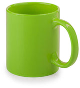 Mug 370ml Céramique Personnalisable