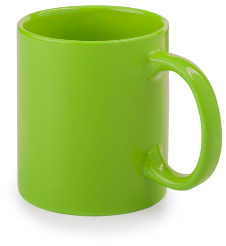 Mug 370ml Céramique Personnalisable