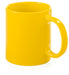 Mug 370ml Céramique Personnalisable