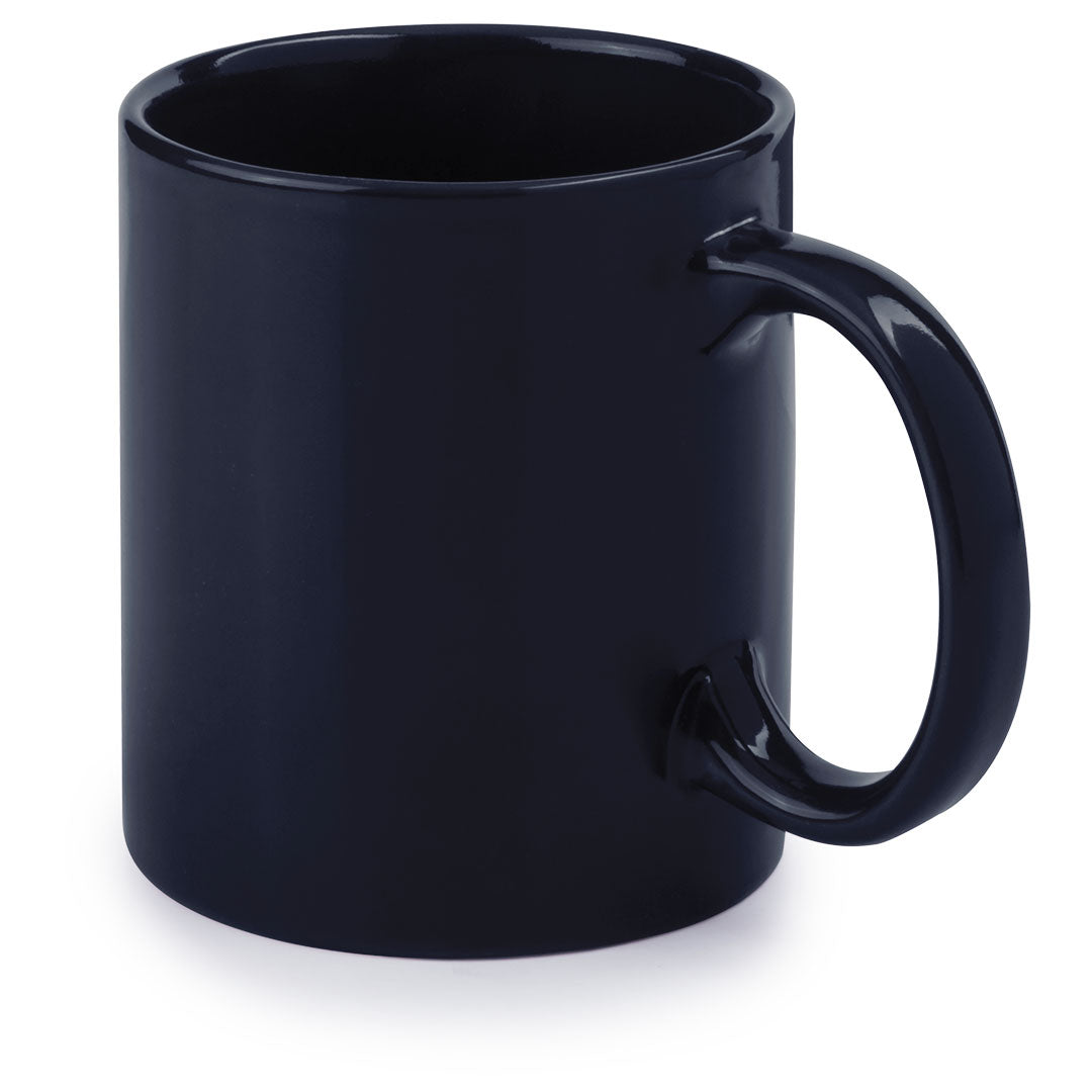 Mug 370ml Céramique Personnalisable
