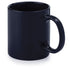Mug 370ml Céramique Personnalisable