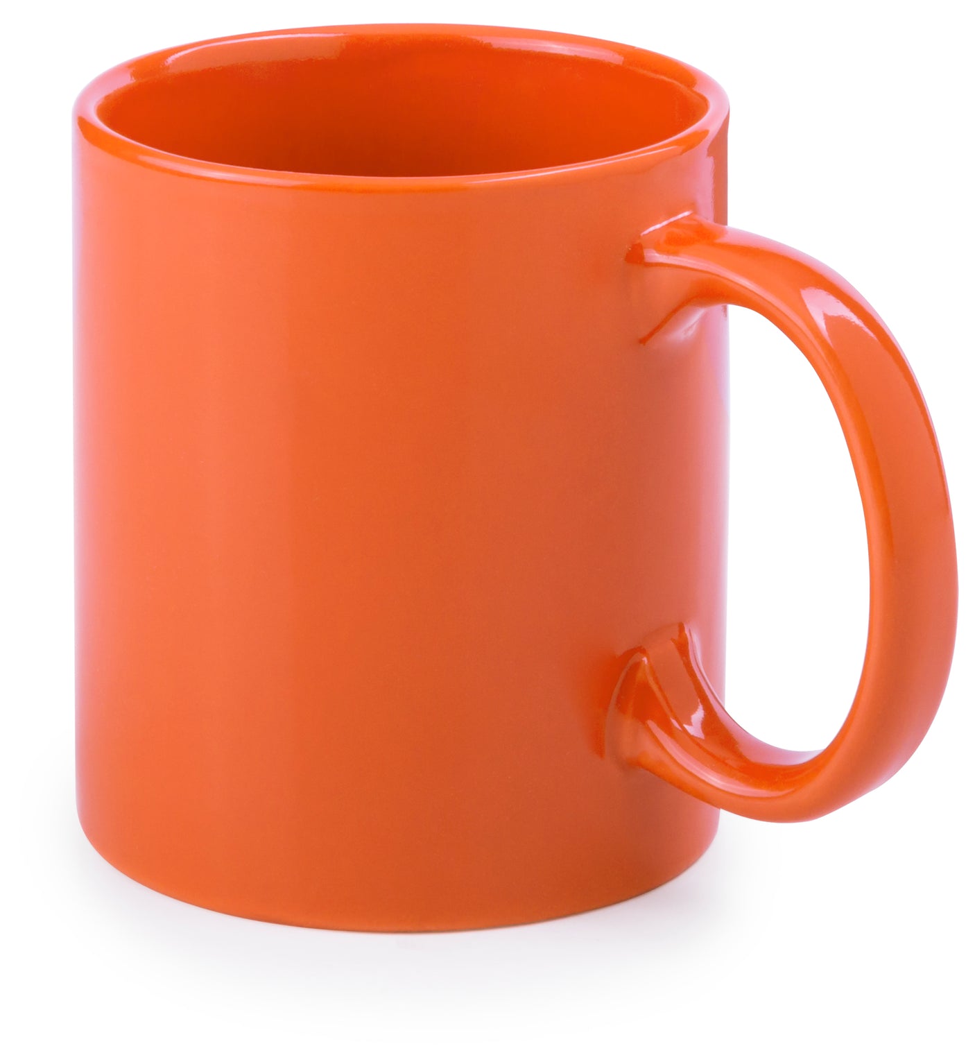 Mug 370ml Céramique Personnalisable
