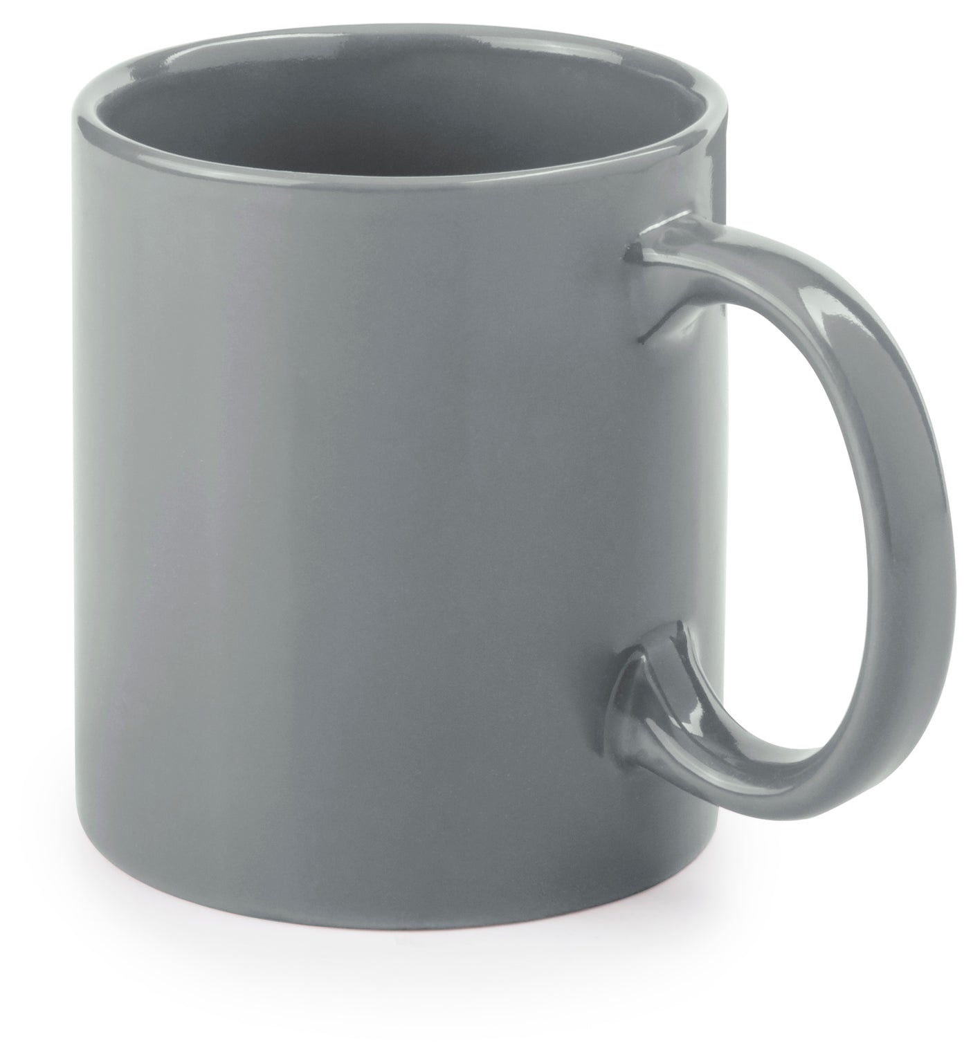 Mug 370ml Céramique Personnalisable