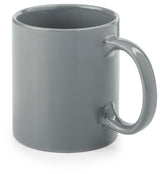 Mug 370ml Céramique Personnalisable