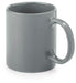 Mug 370ml Céramique Personnalisable