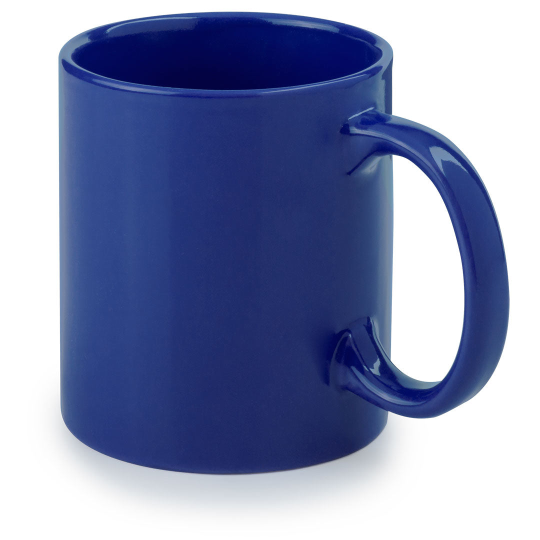 Mug 370ml Céramique Personnalisable