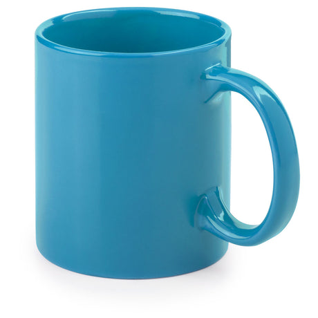 Mug 370ml Céramique Personnalisable