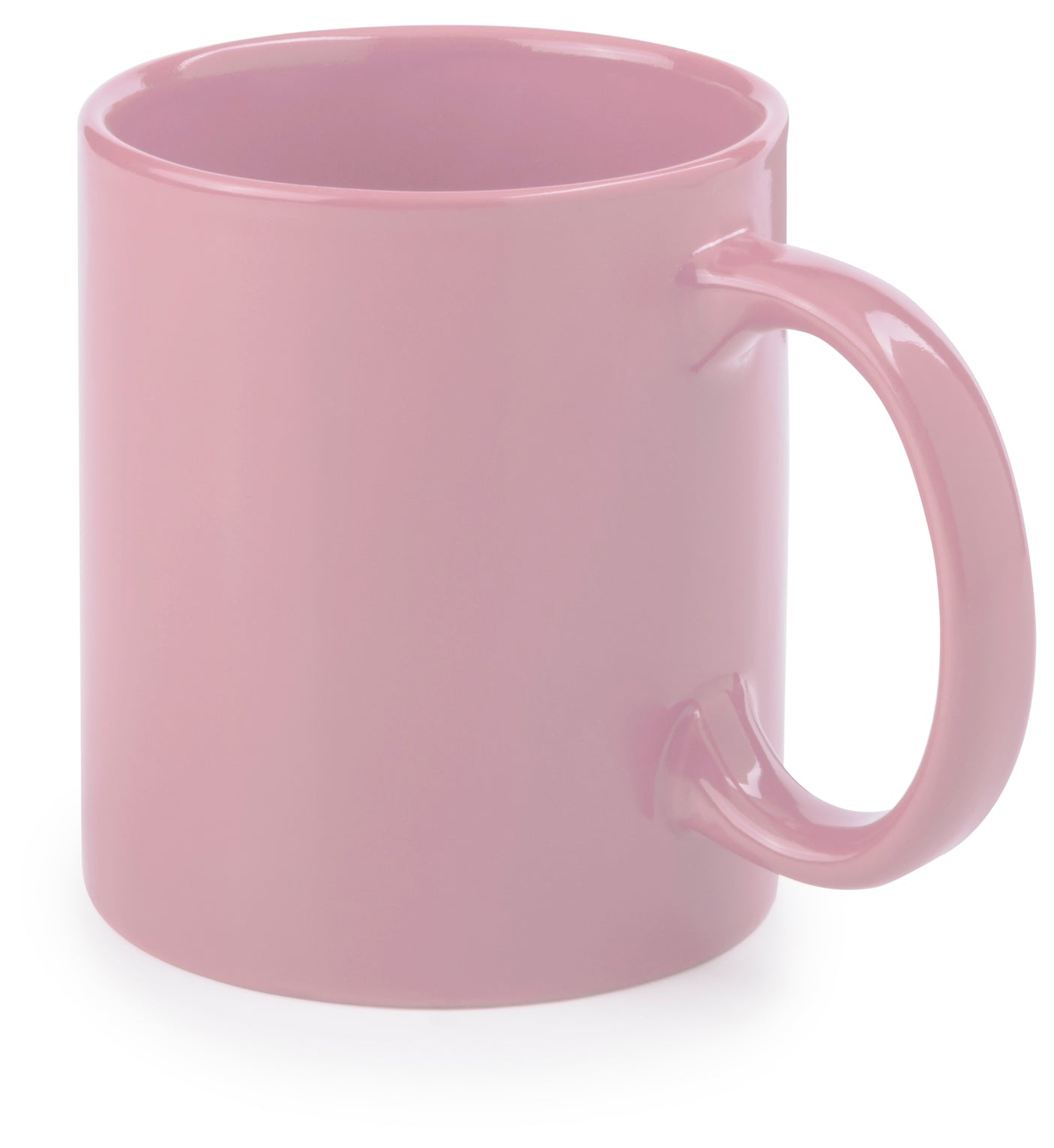 Mug 370ml Céramique Personnalisable