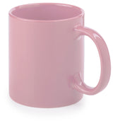 Mug 370ml Céramique Personnalisable