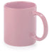 Mug 370ml Céramique Personnalisable