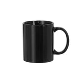 Mug 370ml Céramique Personnalisable