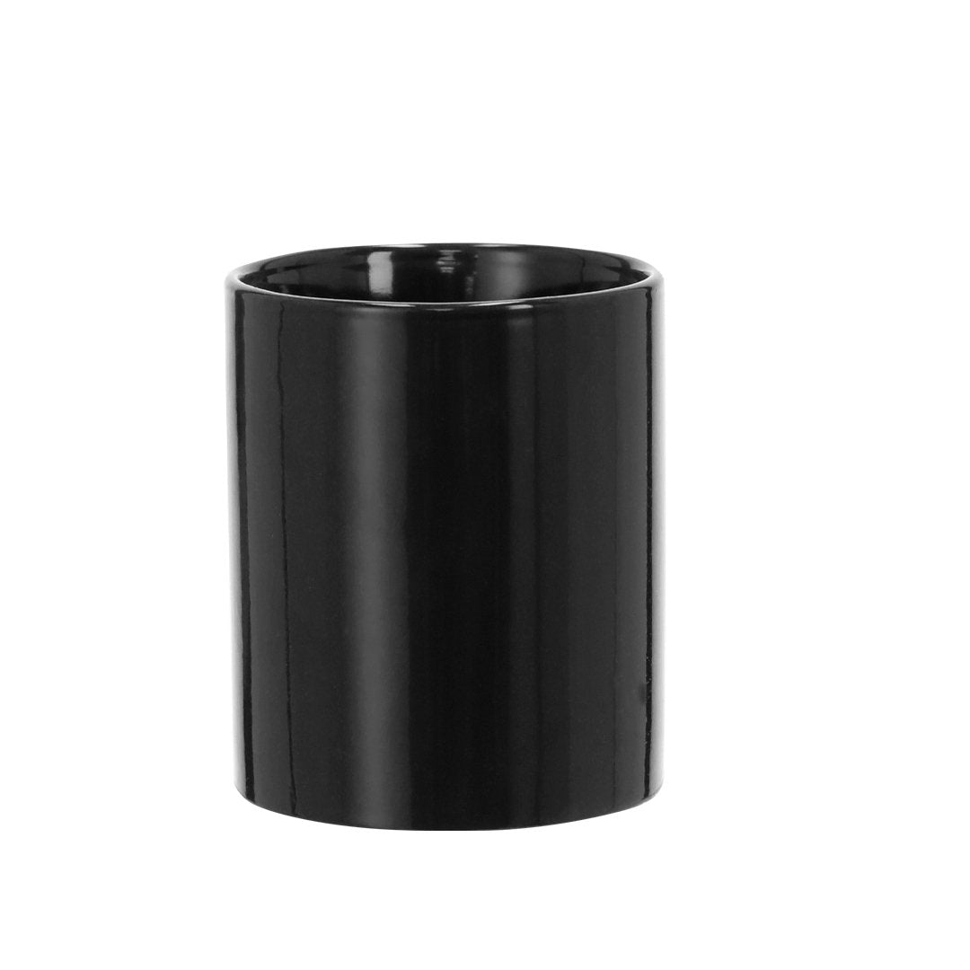 Mug 370ml Céramique Personnalisable