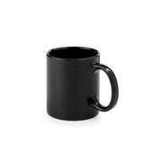Mug 370ml Céramique Personnalisable