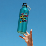 Gourde 800ml Inox Personnalisable