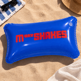 Coussin Gonflable PVC Personnalisable