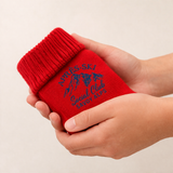 Patch Chauffant Personnalisable
