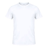 T-Shirt Technique Sport Polyester Personnalisable