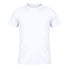 T-Shirt Technique Sport Polyester Personnalisable