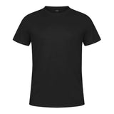 T-Shirt Technique Sport Polyester Personnalisable