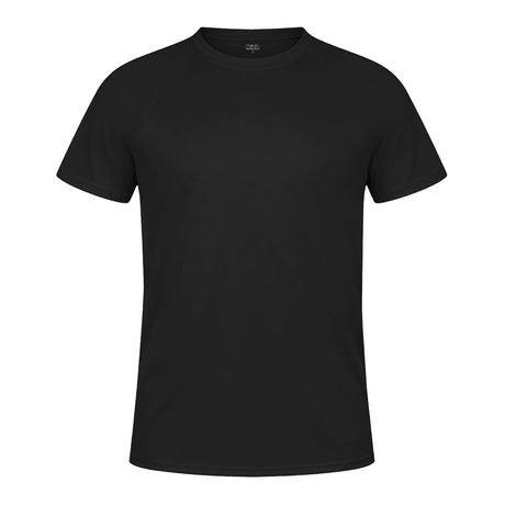 T-Shirt Technique Sport Polyester Personnalisable
