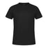 T-Shirt Technique Sport Polyester Personnalisable