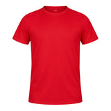 T-Shirt Technique Sport Polyester Personnalisable
