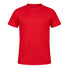T-Shirt Technique Sport Polyester Personnalisable
