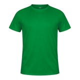 T-Shirt Technique Sport Polyester Personnalisable