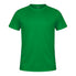T-Shirt Technique Sport Polyester Personnalisable