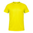 T-Shirt Technique Sport Polyester Personnalisable