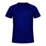 T-Shirt Technique Sport Polyester Personnalisable