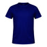 T-Shirt Technique Sport Polyester Personnalisable