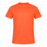 T-Shirt Technique Sport Polyester Personnalisable