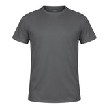 T-Shirt Technique Sport Polyester Personnalisable