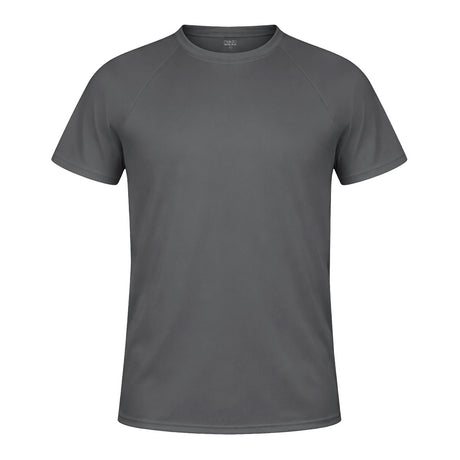 T-Shirt Technique Sport Polyester Personnalisable