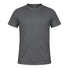 T-Shirt Technique Sport Polyester Personnalisable